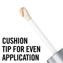 Load image into Gallery viewer, Rimmel London Lasting Finish Breathable Foundation, Spf 20, 010 Light Porcelain
