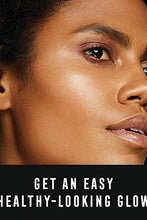 Load image into Gallery viewer, Max Factor Miracle Glow Universal Highlighter, 15ml
