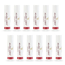 Load image into Gallery viewer, Forever Aloe Lips, Pack of 12
