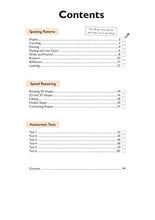 thumbnail image 2 of 11+ Non-Verbal Reasoning Practice Book With Assessment Tests (Ages 10-11) - CGP 2 of 6