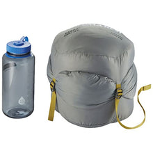 Load image into Gallery viewer, Therm-a-Rest Saros 20F/-6°C Synthetic Sleeping Bag, Regular Size
