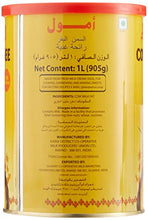 Load image into Gallery viewer, Amul Cow Ghee, 1000ml
