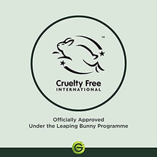 Load image into Gallery viewer, Garnier SkinActive Pure Active Charcoal Bar 100g, Anti-Spot &amp; Blackhead Solid Wash For Face, Body &amp; Neck With Charcoal and Salicylic Acid, Dermatologically Tested Soap Bar
