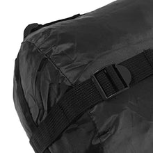 Load image into Gallery viewer, Fayme Nylon Compression Sacks Bag Sleeping bag Stuff Storage Compression Bag Sack
