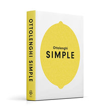Load image into Gallery viewer, Ottolenghi SIMPLE
