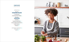 Load image into Gallery viewer, Kid Chef Every Day: The Easy Cookbook for Foodie Kids
