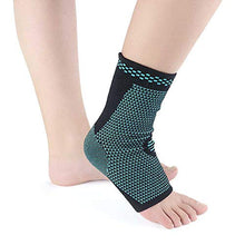 Load image into Gallery viewer, Casiz Dr Sock Soothers， Plantar Fasciitis Socks with Arch Support for Men &amp; Women for Plantar Fasciitis Achilles Ankle Anti Fatigue M 1 PC
