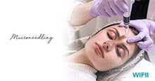 Load image into Gallery viewer, Skin Care UK Numbing Cream 30 grams for Beauty, Cosmetics and Laser Treatment
