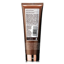 Load image into Gallery viewer, VITA LIBERATA Body Blur HD Skin Finish | Wash-Off Body Makeup | Instant Fake Tan | Award Winning Bronzer | Natural | 5 Shades | 100ml
