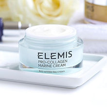 Load image into Gallery viewer, Elemis Pro-Collagen Marine Cream, Packaging may vary
