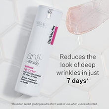 Load image into Gallery viewer, StriVectin Wrinkle Recode Line Transforming Melting Serum

