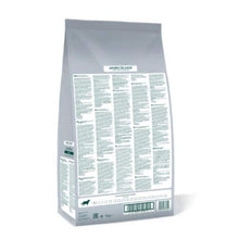 Load image into Gallery viewer, Arden Grange Sensitive Adult Dry Dog Food Grain Free, Fresh Ocean White Fish and Potato, 12 kg
