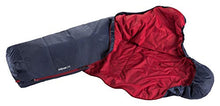 Load image into Gallery viewer, deuter Dreamlite Synthetic Sleeping Back
