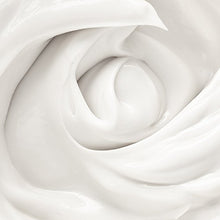 Load image into Gallery viewer, Elemis Pro-Collagen Marine Cream, Packaging may vary
