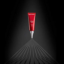 Load image into Gallery viewer, Olay Eyes Firming Eye Serum with Niacinamide for Wrinkles and Sagging Skin, 15 ml
