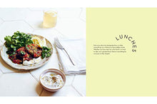 Load image into Gallery viewer, Five Ingredient Vegan: 100 simple, fast, modern recipes (Easy Vegan Cookbook)
