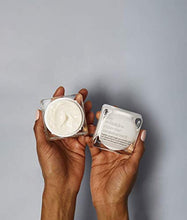 Load image into Gallery viewer, This Works My Wrinkles Extreme Moisture 48 ml

