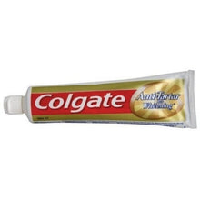 Load image into Gallery viewer, Colgate Toothpaste Anti Tartar Plus Whitening 100Ml - Pack Of 3
