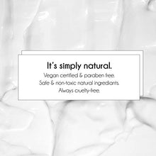 Load image into Gallery viewer, BeBarefaced Acne Treatment Acne Cream Moisturiser - Spot Cream Spot Treatment for Face with Tea Tree Oil and Salicylic Acid BHA - Anti Blemish Face Moisturiser - Women Mens Moisturiser Milia Treatment
