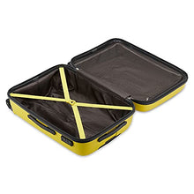 Load image into Gallery viewer, Tripp Citron Holiday 6 Medium 4 Wheel Suitcase
