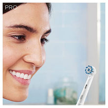 Load image into Gallery viewer, pressure sensor toothbrush
