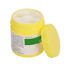 Load image into Gallery viewer, Tattoo numbing cream, tattoo process tattoo aftercare butter cream to numb the body semi-permanent body anesthesia 500g(Green 19.8%)
