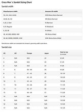 Load image into Gallery viewer, Crocs Women's Kadee Ii Flip Flop, Black 01, 6 UK
