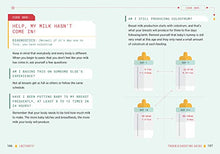 Load image into Gallery viewer, Lactivate!: A User's Guide to Breastfeeding
