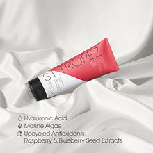 Load image into Gallery viewer, St.Tropez Gradual Tan Watermelon Lotion 200ml | Self Tanner
