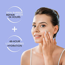 Load image into Gallery viewer, Acne Treatment Cream Lopsx Spot Treatment for Spots Blemishes Problem Skin Double Strength Suitable and Safe for Prone to Acne Skin &amp; Sensitive Skin
