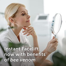 Load image into Gallery viewer, BEVERLY HILLS V-Lift Instant Eye Lift and Eye Tuck Bee Venom Serum for Treating Puffy Eyes, Dark Circles, and Wrinkles
