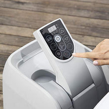 Load image into Gallery viewer, lay z spa miami
