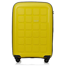 Load image into Gallery viewer, Tripp Citron Holiday 6 Medium 4 Wheel Suitcase
