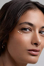 Load image into Gallery viewer, NIVEA Q10 Power Anti-Ageing Eye Cream with Anti-Wrinkle Firming Power (15 ml), Eye Cream for Lines and Wrinkles and Dark Circles, Powerful Under Eye Cream
