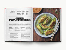 Load image into Gallery viewer, Keto Life: Over 100 Healthy and Delicious Ketogenic Recipes

