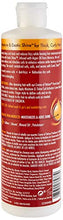 Load image into Gallery viewer, Creme of Nature Argan Oil Curl Activator Crème, 12 oz / 354 ml
