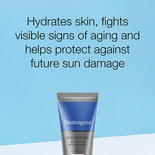 Load image into Gallery viewer, Neutrogena Ageless Intensives Deep Wrinkle Moisture For Skin, Spf 20 - 1.4 Oz
