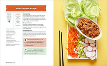 Load image into Gallery viewer, Kid Chef Every Day: The Easy Cookbook for Foodie Kids
