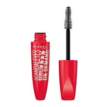 Load image into Gallery viewer, Rimmel London Statement Stunners Gift Set
