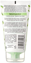 Load image into Gallery viewer, DR ORGANIC Aloe Vera Soothing Face Wash, 150 ml
