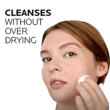 Load image into Gallery viewer, La Roche-Possay Toleriane Dermo-Cleanser Face and Eyes Face Milk 200 ml
