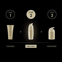 Load image into Gallery viewer, Olay Anti-Wrinkle Firm and Lift Deep Wrinkle Treatment Day Cream, 30 ml
