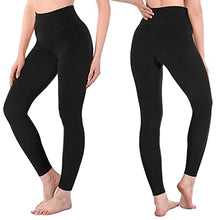 Load image into Gallery viewer, cellulite hiding leggings
