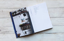 Load image into Gallery viewer, Ducksoup: The Wisdom of Simple Cooking (Simple Dinners, Easy Recipes, Cookbooks for Beginners)
