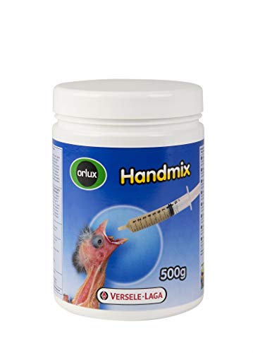 Versele-laga Handmix 500G