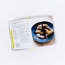 Load image into Gallery viewer, Feel Good Food: Bestselling fitness guru Joe Wicks is back in 2022 with a new cookbook for the whole family full of easy, healthy and budget friendly recipes
