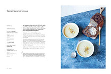 Load image into Gallery viewer, Five Ingredient Vegan: 100 simple, fast, modern recipes (Easy Vegan Cookbook)
