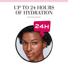 Load image into Gallery viewer, Bourjois Healthy Mix Anti-Fatigue Medium Coverage Liquid Foundation 52 Vanilla, 30ml, 29199601052
