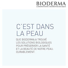 Load image into Gallery viewer, Bioderma Sebium Global Cream for Acne Prone Skin, Intense Purifying Care, 30 ml
