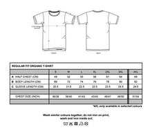 Load image into Gallery viewer, It's an Anime Thing, You Wouldnt Understand, Mens or Women's Organic Cotton Unisex Anime Gift Novelty T-Shirt Black
